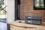 CD/SACD mängija Pioneer PD-D6-J - Pilt 5 / thumb