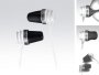Kuularid Koss Spark Plug - Pilt 2 / thumb