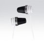 Kuularid Koss Spark Plug - Pilt 1 / thumb