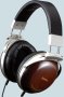 Kõrvaklapid Denon AH-D5000 - Pilt 2 / thumb