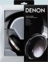 Kõrvaklapid Denon AH-D5000 - Pilt 3 / thumb