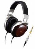 Kõrvaklapid - Denon AH-D5000