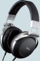 Kõrvaklapid Denon AH-D2000 - Pilt 2 / thumb