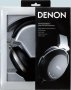 Kõrvaklapid Denon AH-D2000 - Pilt 3 / thumb