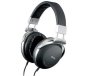 Kõrvaklapid Denon AH-D2000 - Pilt 1 / thumb