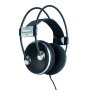 Kõrvaklapid Pioneer SE-A1000 - Pilt 2 / thumb