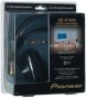 Kõrvaklapid Pioneer SE-A1000 - Pilt 3 / thumb
