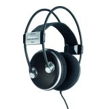 Kõrvaklapid - Pioneer SE-A1000