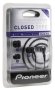 Kuularid Pioneer SE-CL30 - Pilt 3 / thumb