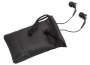 Kuularid Pioneer SE-CL30 - Pilt 5 / thumb