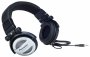 Kõrvaklapid Pioneer SE-MJ5 - Pilt 2 / thumb