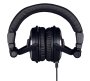 Kõrvaklapid Pioneer SE-MJ5 - Pilt 3 / thumb