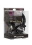 Kõrvaklapid Pioneer SE-MJ5 - Pilt 5 / thumb