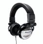 Kõrvaklapid Pioneer SE-MJ5 - Pilt 1 / thumb