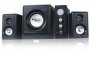 2.1 Aktiivkõlarite komplekt Sound Line M-11 - Pilt 1 / thumb