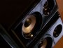 2.1 Aktiivkõlarite komplekt Sound Line M-22 - Pilt 2 / thumb