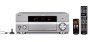 7.1 Kodukino ressiiver Yamaha RX-V3800 - Pilt 2 / thumb