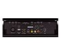 7.1 Kodukino ressiiver Yamaha RX-V3800 - Pilt 3 / thumb