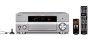 7.1 Kodukino ressiiver Yamaha RX-V3800 - Pilt 1 / thumb