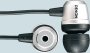 Kuularid Denon AH-C551 - Pilt 2 / thumb