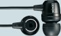 Kuularid Denon AH-C551 - Pilt 4 / thumb