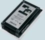 Kuularid Denon AH-C551 - Pilt 5 / thumb