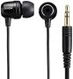 Kuularid Denon AH-C551 - Pilt 1 / thumb