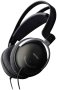 Kõrvaklapid Denon AH-D301 - Pilt 2 / thumb