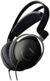 Kõrvaklapid - Denon AH-D301