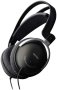 Kõrvaklapid Denon AH-D301 - Pilt 1 / thumb