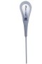 Kuularid Pioneer SE-CL25 DN - Pilt 2 / thumb