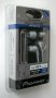 Kuularid Pioneer SE-CL25 DN - Pilt 3 / thumb