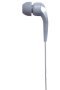 Kuularid Pioneer SE-CL25 DN - Pilt 4 / thumb