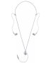 Kuularid Pioneer SE-CL25 DN - Pilt 1 / thumb