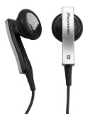 Kuularid - Pioneer SN-CN25-X1