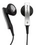 Kuularid Pioneer SN-CN25-X1 - Pilt 1 / thumb