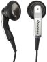 Kuularid Pioneer SE-CS22 - Pilt 1 / thumb