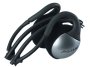 Kõrvaklapid Pioneer SE-N7-EX1 - Pilt 2 / thumb