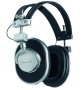 Kõrvaklapid Pioneer SE-M10R - Pilt 1 / thumb