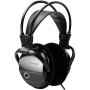 Kõrvaklapid Pioneer SE-M290 - Pilt 4 / thumb