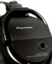 Kõrvaklapid Pioneer SE-M290 - Pilt 5 / thumb