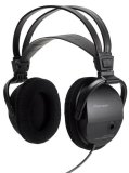 Kõrvaklapid - Pioneer SE-M290