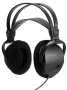 Kõrvaklapid Pioneer SE-M290 - Pilt 1 / thumb