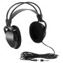 Kõrvaklapid Pioneer SE-M390 - Pilt 2 / thumb