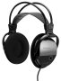 Kõrvaklapid Pioneer SE-M390 - Pilt 4 / thumb