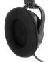 Kõrvaklapid Pioneer SE-M390 - Pilt 5 / thumb