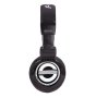 DJ kõrvaklapid Pioneer SE-DJ5000 - Pilt 2 / thumb