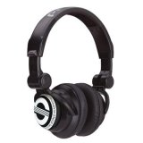 DJ kõrvaklapid - Pioneer SE-DJ5000