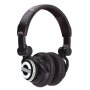 DJ kõrvaklapid Pioneer SE-DJ5000 - Pilt 1 / thumb