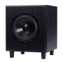 Aktiiv subwoofer Radiotehnika Rigonda S ASW 1.8 - Pilt 2 / thumb